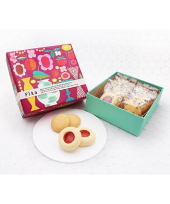 ＜Fika＞クッキーアソートＳ