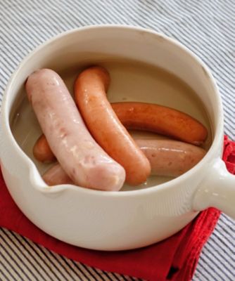 【父の日】０１５．ごちそうおつまみ７種