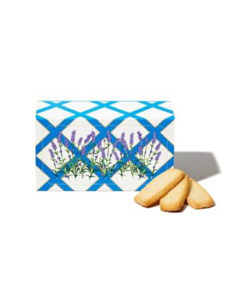 23おまとめ】レモンサブレ 20枚入 【8月届】 | RURU MARY'S/ルル
