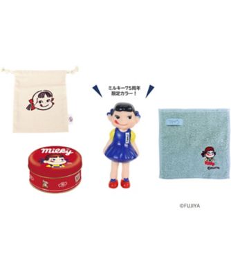PEKO HAPPY Bag 2026 in GINZA（竹） | 西