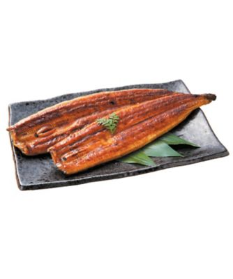 商品一覧 | 三越伊勢丹オンラインストア・通販【公式】