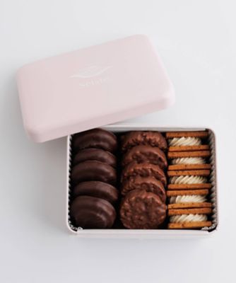 3月】サンクス2026 | Seiste/セイスト | 三越伊勢丹オンライン