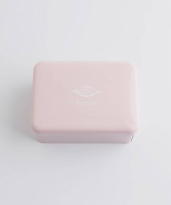 3月】サンクス2026 | Seiste/セイスト | 三越伊勢丹オンライン