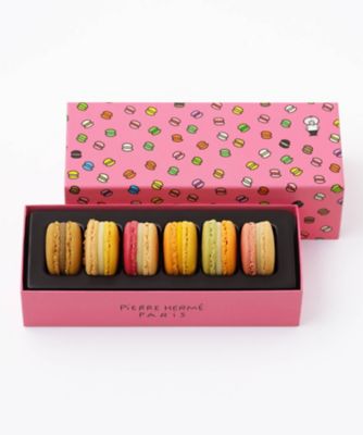 紅茶の贈り物 GS－7 | MARIAGE FRERES/マリアージュ フレール