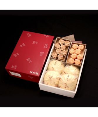 ＜維新號＞【母の日】０１８．母の日セット