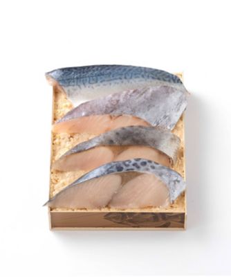 極上紫薫焼海苔・味付海苔詰合せ（GP－500） | 山形屋海苔店
