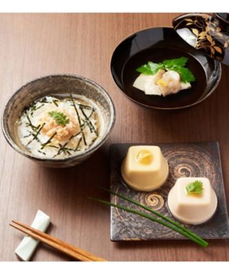 ＜赤坂松葉屋＞【母の日】カーネーションプリザーブドフラワー　赤坂料亭ごのみ詰合せ