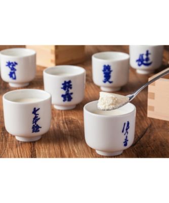 【父の日】２１０．＜工房しゅしゅ＞湖のくに生チーズケーキ（プレミアム）