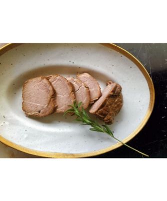＜氷温熟成　氷室豚＞惣菜セット
