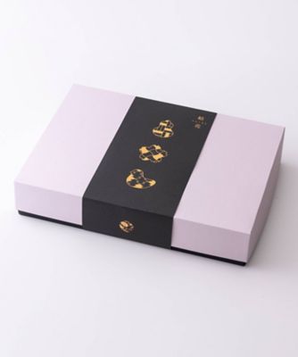 結花42袋 | 富士見堂/フジミドウ | 三越伊勢丹オンラインストア