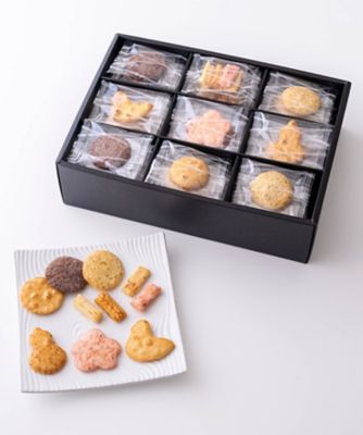結花70袋 | 富士見堂/フジミドウ | 三越伊勢丹オンラインストア