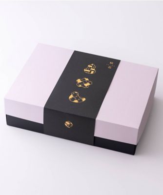 結花70袋 | 富士見堂/フジミドウ | 三越伊勢丹オンラインストア