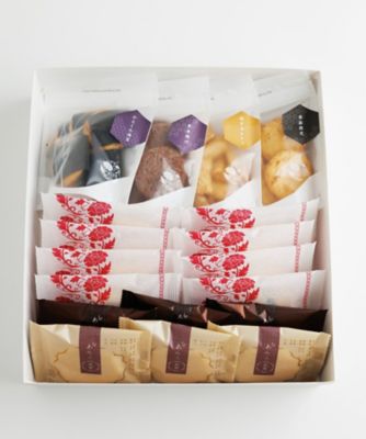 店頭受取／新宿】あんこ天米珈琲MIX10袋入 7月16日（木）～7