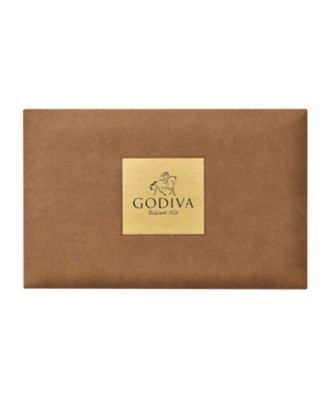 夏季配送】グランプラス 30粒入 | GODIVA/ゴディバ | 三越伊勢丹