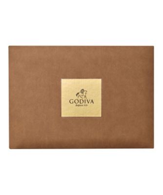 夏季配送】グランプラス 59粒入 | GODIVA/ゴディバ | 三越伊勢丹