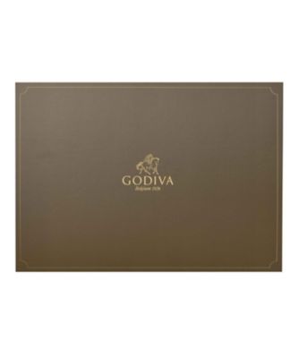 夏季配送】グランプラス 59粒入 | GODIVA/ゴディバ | 三越伊勢丹