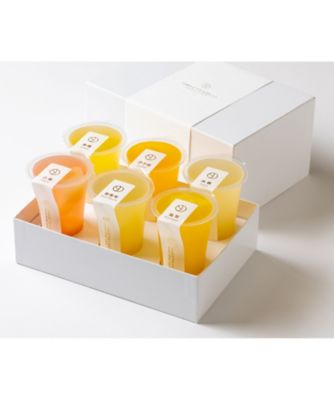 パレスホテル東京スイーツブティック / パレスホテルトウキョウ
