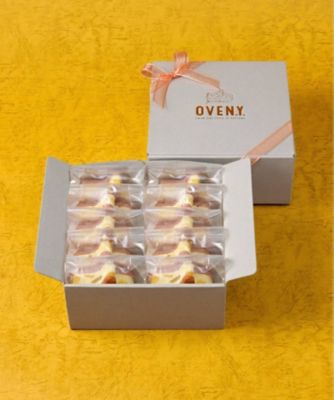 タバコが持てる形？12月公式発売！son of the cheese 新作ミトン タバコが持てる形？12月公式発売！son of the cheese 新作ミトン