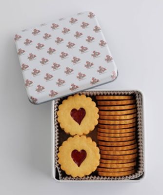 ＜もも缶＞【３月】もも缶バター＆ジャム缶