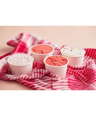 ＜COZAB GELATO＞【母の日】２１２．母の日限定ジェラートセット