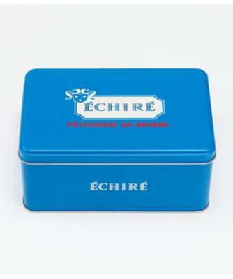 夏季配送】サブレ グラッセ 10枚入り | ECHIRE PATISSERIE AU BEURRE