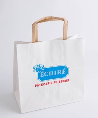 夏季配送】サブレ グラッセ 10枚入り | ECHIRE PATISSERIE AU BEURRE