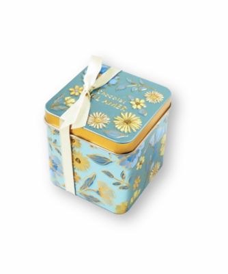 夏季配送】サマーパレショコラ5枚 2箱セット | BEL AMER