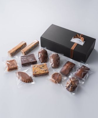 6月】【16】ガトー・デュ・テ（L） | Patisserie LAISSEZ VIBRER