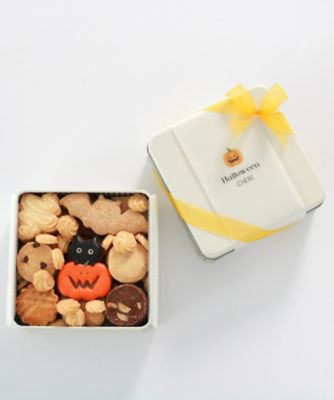 10月】クルミッ子 切り落とし 270g入×3袋セット【予約商品10