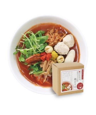 harumin　緑豆PREMIUM3本 敬老】039．亀戸升本 緑豆はるさめ麺 3食セット | 亀戸升本