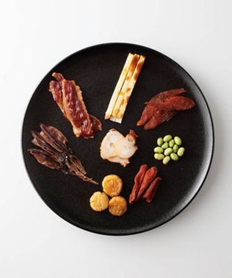 吉光窯 kikko botanize別注　伊勢丹新宿コラボ ラグジュアリーセット | ホタルノヒカリ/ホタルノヒカリ | 三越伊勢丹