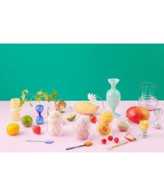 ＜HANDELS VAGEN＞【母の日】０５９．春のアイスと人気フレーバー詰合せ６個セット