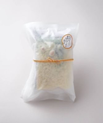 ＜ゆば庄＞【２３おまとめ】九条ネギと京出汁湯葉にゅうめん　【５月届】
