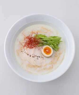 23おまとめ】大豆拉麺 鶏白湯 グルテンフリー 【3月届】 | ゆば庄