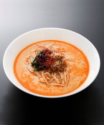 湯葉にゅうめんセット | ゆば庄/ユバショウ | 三越伊勢丹オンライン