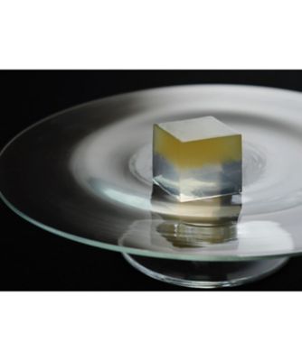 ＜御菓子丸＞【４月】かぜきり　※４月２５日（土）・２６日（日）お届け