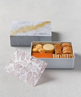 ＜Patisserie Couleur＞【６月】グルマン・サレアソート