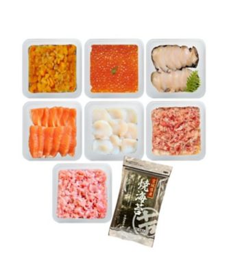 食品詰め合わせ　117 専用 食品詰め合わせ 117 専用 【公式通販】