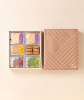 ＜鎌倉紅谷＞【４月】東鑑【予約商品４月２６日（日）以降順次お届け】