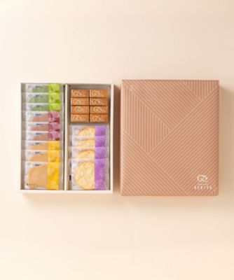 ＜鎌倉紅谷＞【４月】由比【予約商品４月２６日（日）以降順次お届け】