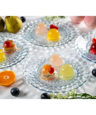 ＜メゾン・ド・モンシェール＞堂島フルーツゼリー　１２個入