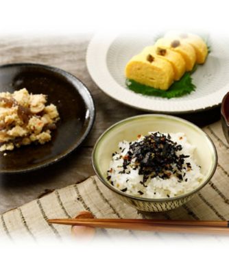 23おまとめ】海苔ふりかけかつお味袋入30g 【9月届】 | 山本海苔