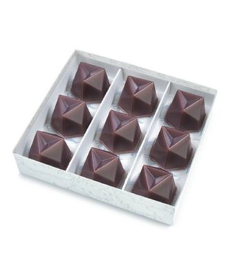 水羊羹９個入