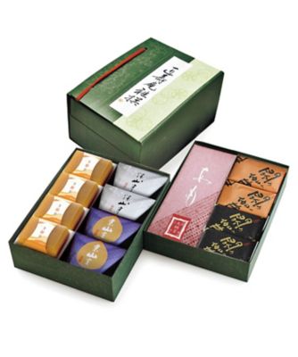 叶 匠壽庵 あもや/カノウ ショウジュアン アモヤ 【敬老】雅撰二段