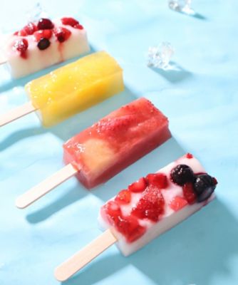 8月】葛アイス 15本入 | 菓子舗 間瀬/カシホ マセ | 三越伊勢丹