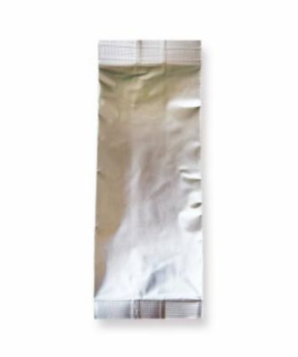 有機栽培抹茶 ことのは銀印15g | うおがし銘茶/ウオガシメイチャ
