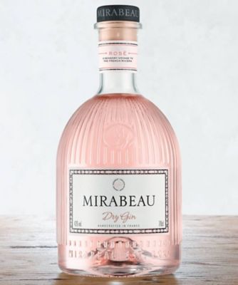 厚岸シングルモルトジャパニーズウイスキー 葛飾北斎 一筆画譜「鶴