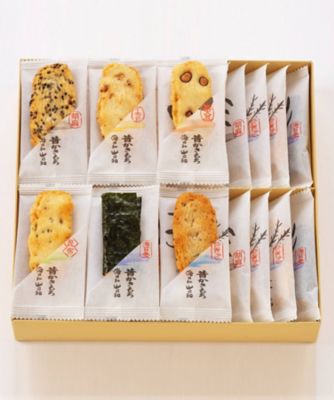 王様製菓 海日和山日和 76枚入 おかき 詰め合わせ 昔かきもち海日和山日和 26枚入 | 王様堂本店/オウサマドウホンテン