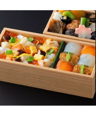 【敬老】０４１．福福のごちそう膳