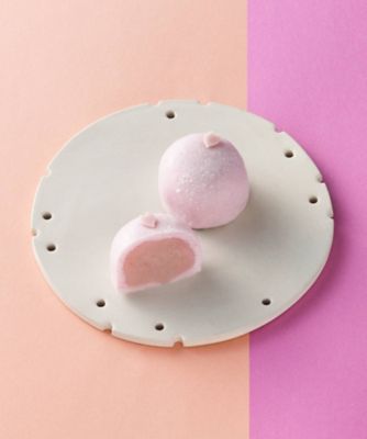 彩雲堂/サイウンドウ 【菓遊庵おまとめ】島根／はな桜